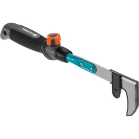 gardena-combisystem-weed-remover