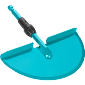 gardena-combisystem-mower-blade