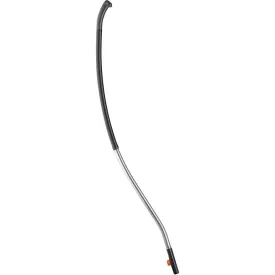 gardena-combisystem-plus-150-cm-forbindelse-af-aluminiumstang