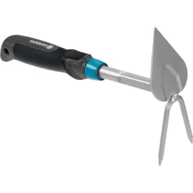 gardena-comfort-double-hoe