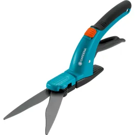 gardena-comfort-grass-shears