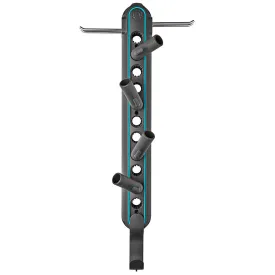 gardena-flex-combisystem-v-rktojsarrangor