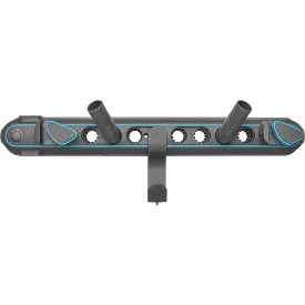 gardena-flex-tool-organizer