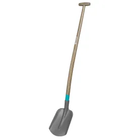 gardena-natureline-131-cm-steel-shovel