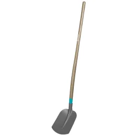 gardena-natureline-154-cm-steel-shovel
