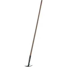 gardena-onepiece-double-hoe