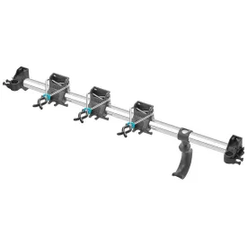 gardena-plus-tool-organizer