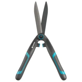 gardena-cortasetos-precisioncut