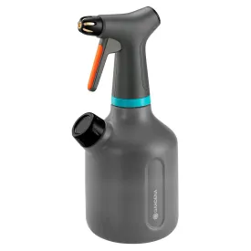 gardena-pump-1l-sprayer