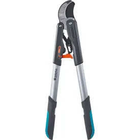 gardena-smartcut-comfort-pruner