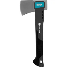 gardena-universal-900-b-axe