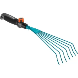 gardena-wire-combisystem-rake