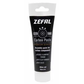 zefal-carbon-assembly-tłuszcz-50ml