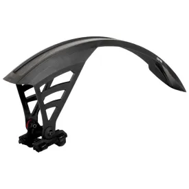 zefal-guardabarros-trasero-deflector-rs75-27.5-29-2024