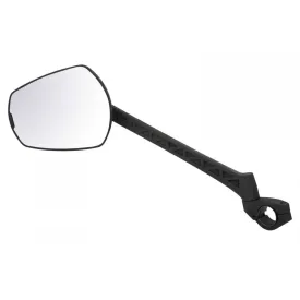 zefal-espion-e80-left-rearview-mirror