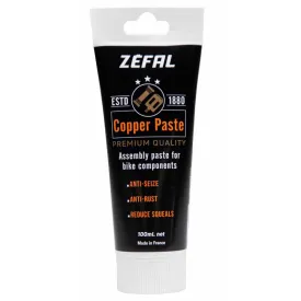 zefal-metal-assembly-fedt-50ml