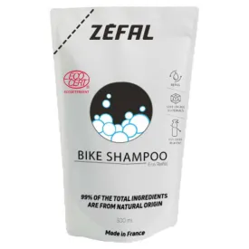 zefal-shampoopullo-300ml
