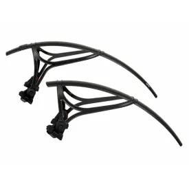 zefal-shield-r35-700c-28-2024-mudguard-set