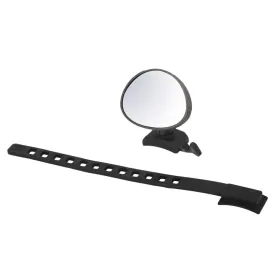 zefal-espejo-retrovisor-spy-15