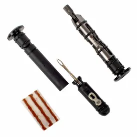 zefal-z-bar-tool-reparationssats