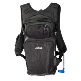 zefal-z-hydro-enduro-hydration-backpack-9l