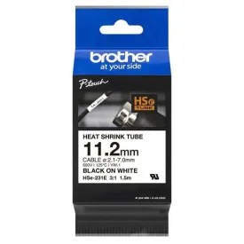 brother-hse-231e-ribbon-cartridge