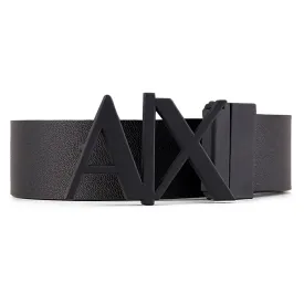 armani-exchange-951017_cc505-leather-belt