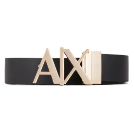 armani-exchange-cinto-de-couro-951017_cc505