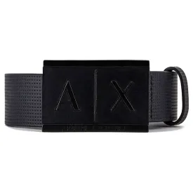 armani-exchange-cinto-de-couro-951019_cc507