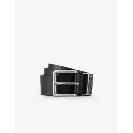 armani-exchange-cinto-de-couro-951186_cc528