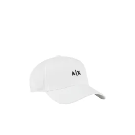 armani-exchange-bone-de-baseball-954112_cc571