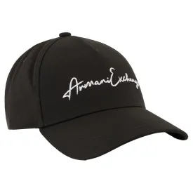 armani-exchange-bone-de-baseball-954224_cc516