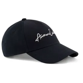 armani-exchange-bone-de-baseball-954224_cc516