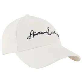 armani-exchange-bone-de-baseball-954224_cc516