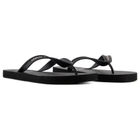 armani-exchange-xuq002_xv676-flip-flops