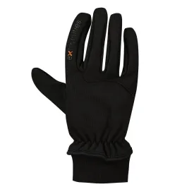 extremities-eco-active-handschuhe