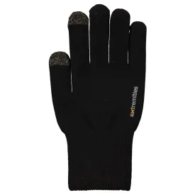 extremities-evolution-handschuhe