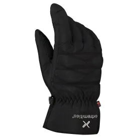 extremities-paradox-waterproof-handskar