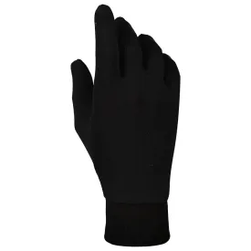 extremities-gants-silk-liner