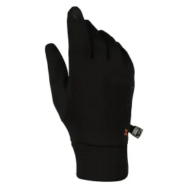 extremities-guants-sticky-power-liner