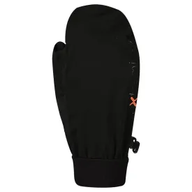 extremities-manoplas-torrent