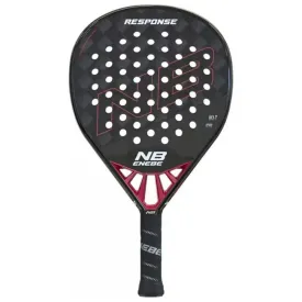 enebe-response-24k-padelracket