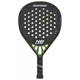 enebe-response-3k-padelketcher