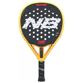 enebe-supra-3k-padelracket