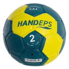 equipeps-decouverte-handboll-boll