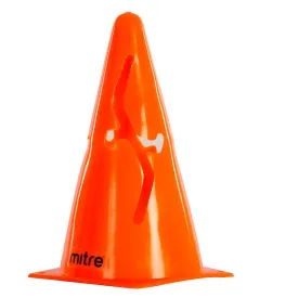 mitre-semi-rigid-training-cones