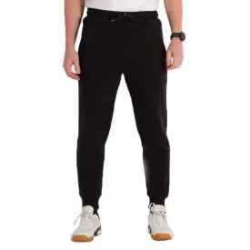 rox-pantalon-r-compact