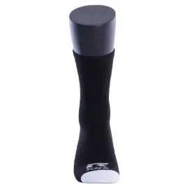 rox-r-original-sokken-2-paren