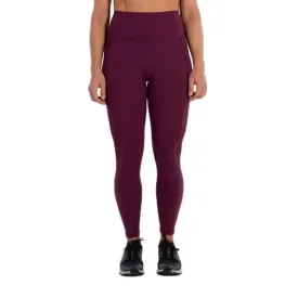 rox-malles-r-silky-mesh