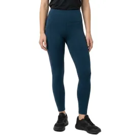 rox-malles-r-silky-mesh